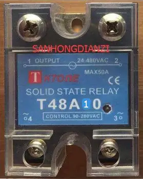 

original imported T48A10 (T48A25,40,50,60,80,100) quality assurance,orders please indicate the model