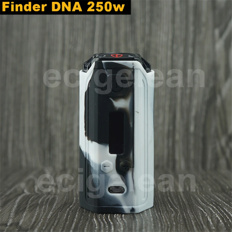 finder dna 250w-28