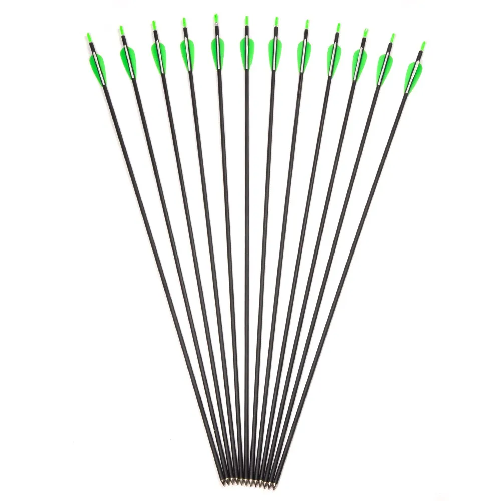 HTB1ytDgKpXXXXaqXXXXq6xXFXXXU