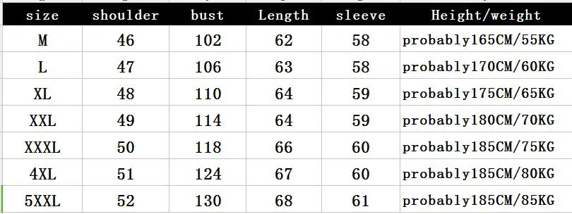 HTB1Q3Z0XsrrK1RjSspaq6AREXXat