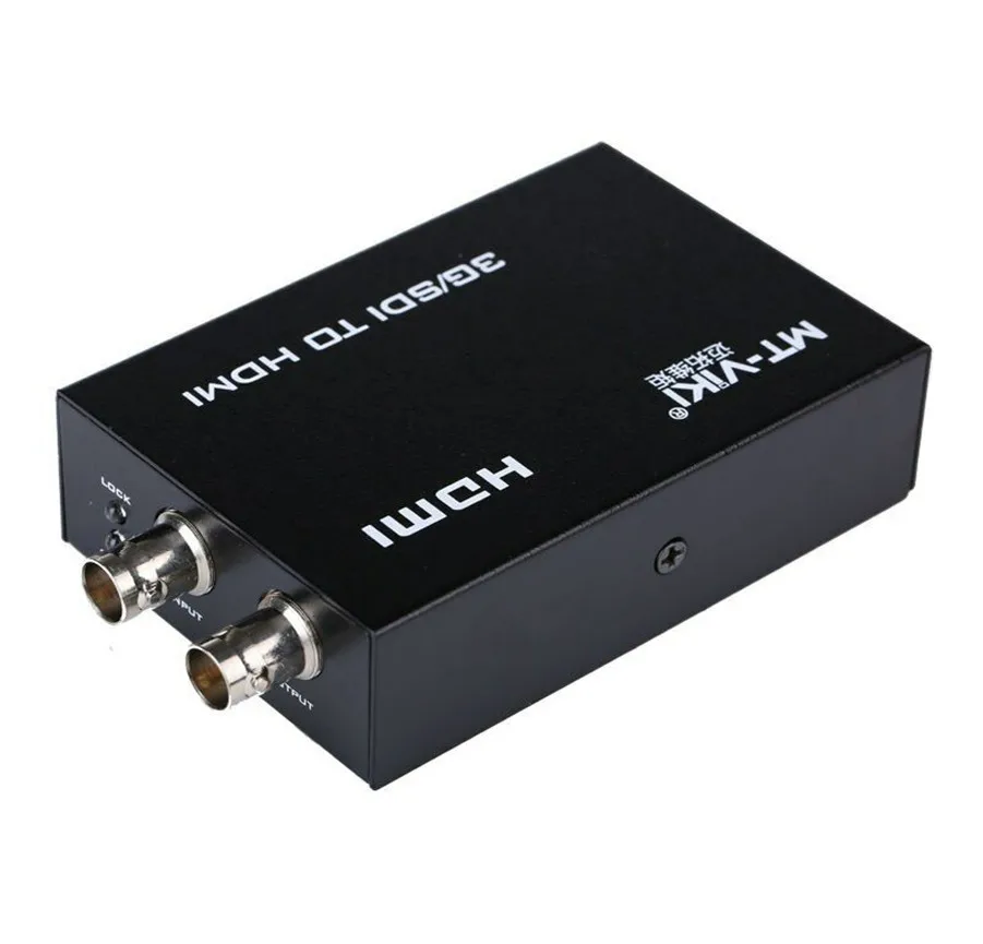 s-l1600 (1)