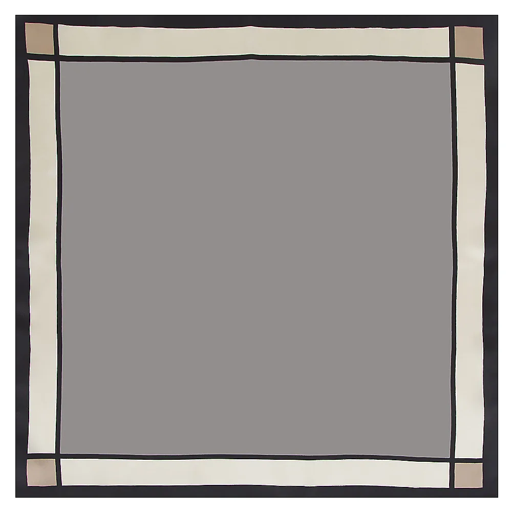 8978358417_979614248