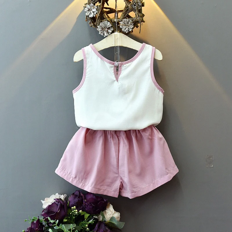 VS0882P (8)