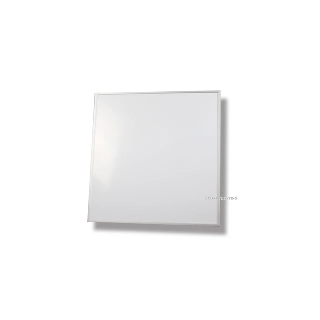 Aliexpress 360w Infrared Heating Panels Most Efficient 360w Infrared Heating Panels Most Efficient Electric Heaters Energy Saving