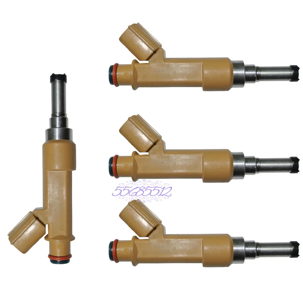 BD0630 (1)