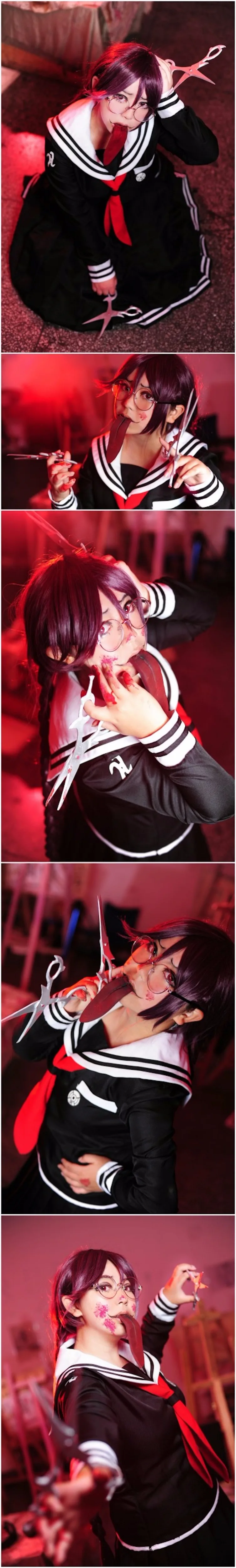 T2sA9TXtdXXXXXXXXX_!!487662248