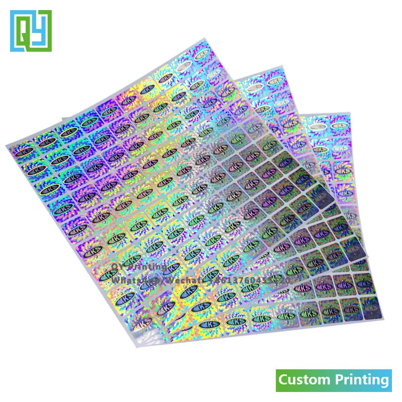 Рисунок 5 - 15x15 мм, бесплатная доставка