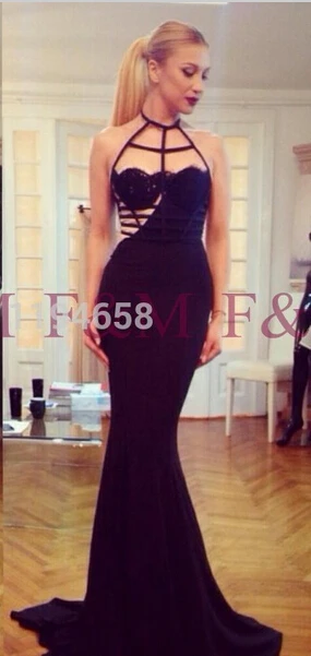 design your own evening gown