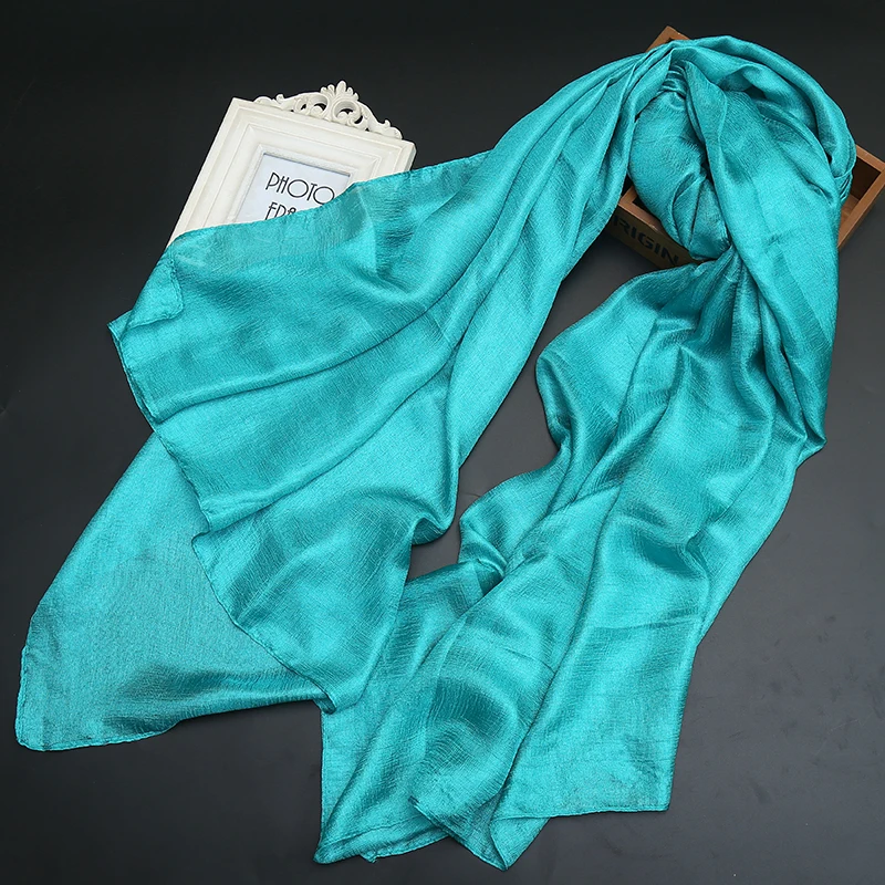 TB2AZWmmVXXXXaiXXXXXXXXXXXX_!!2658287077