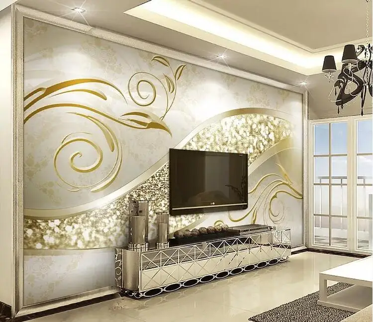 QQ20190425160007