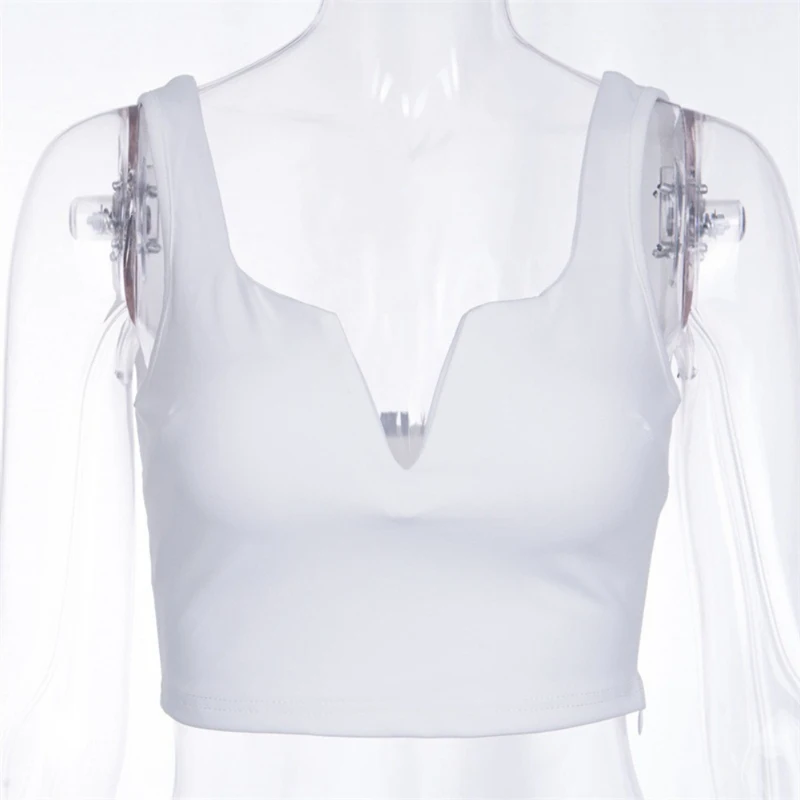 NU0436W (4)