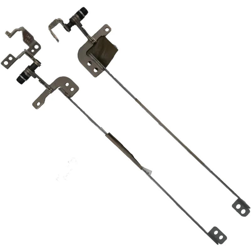 

Aliexpress original laptop LCD hinge replacement for HP MINI 210 10.1"