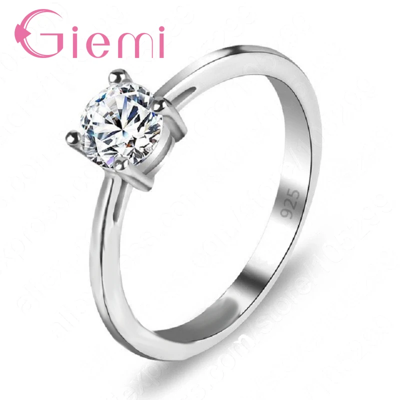 1111111111111111111111111111