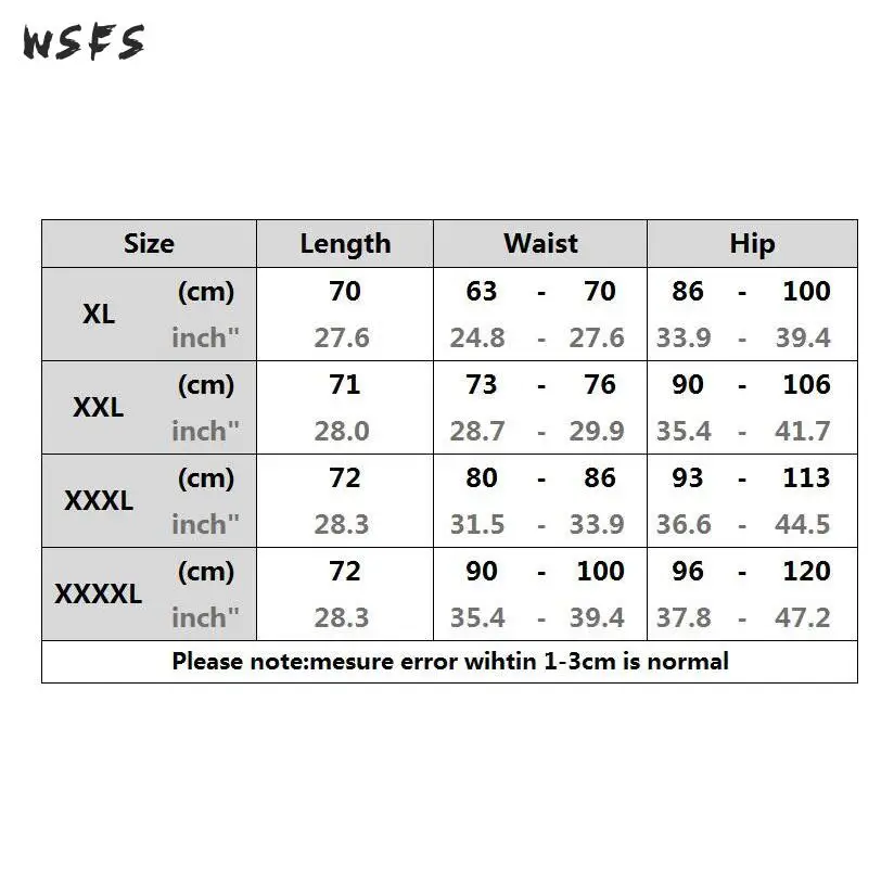 5xl летние женские брюки, брюки, черные, темно-синие, красные, хаки, тонкие, среднего возраста, женские облегающие повседневные узкие брюки с карманами