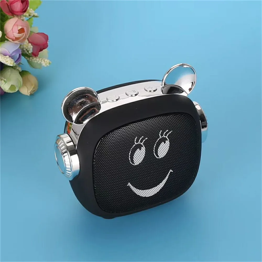 колонка смайл. колонка smile. музыкальная колонка лягушка. вк колонка с улыбкой. колонка smile.