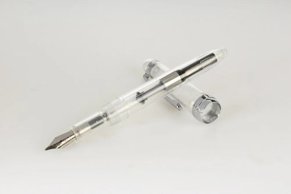 4010167688_3468756(2)