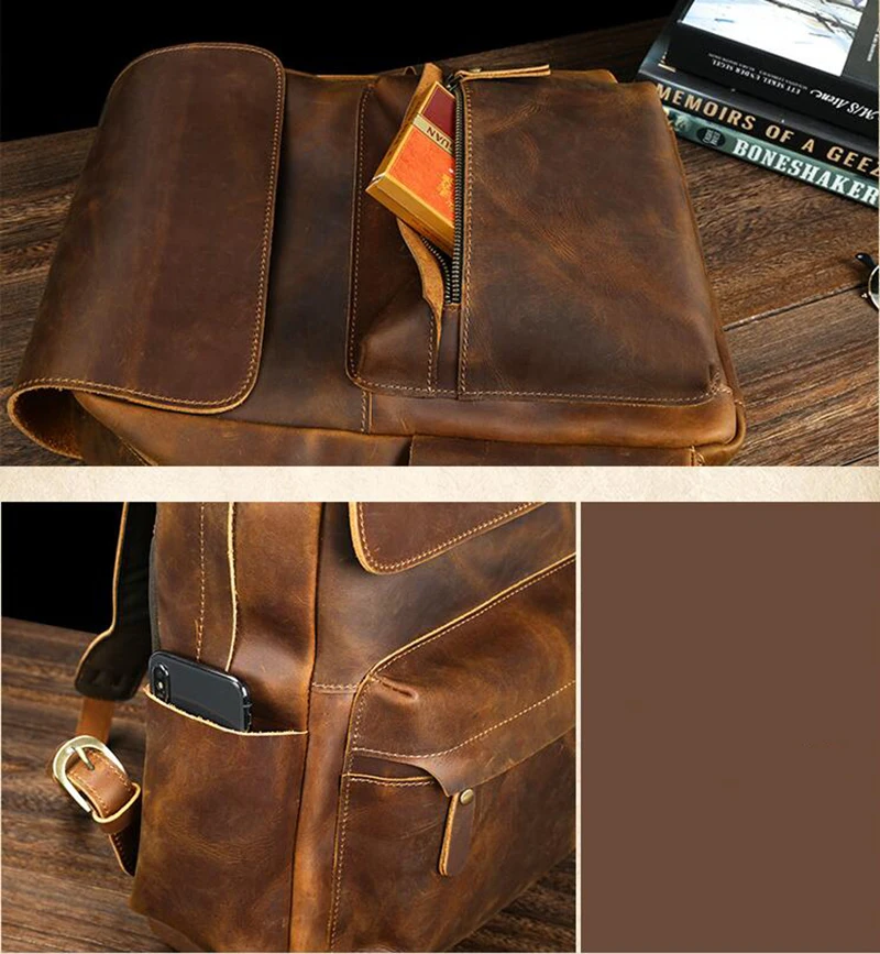 backpack-718 (12)