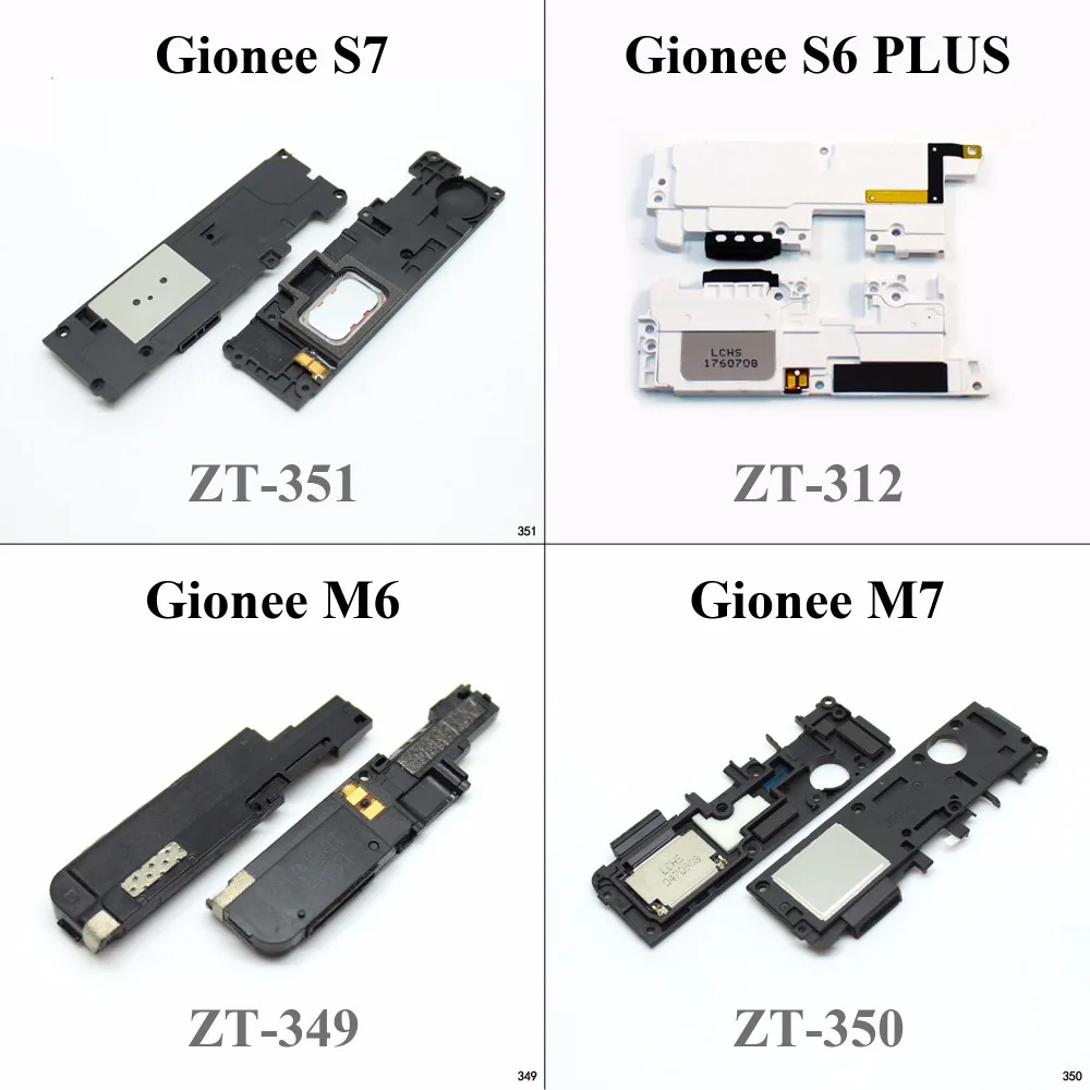 Gionee