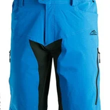 Мужские короткие Vtt Горные Шорты Горячий продавать шорты