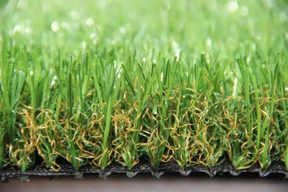 garden turf