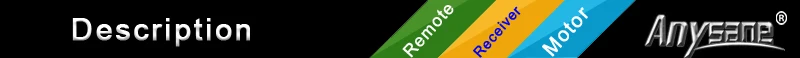 Cheap Controles remotos