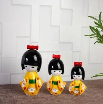 QQ20190409124036