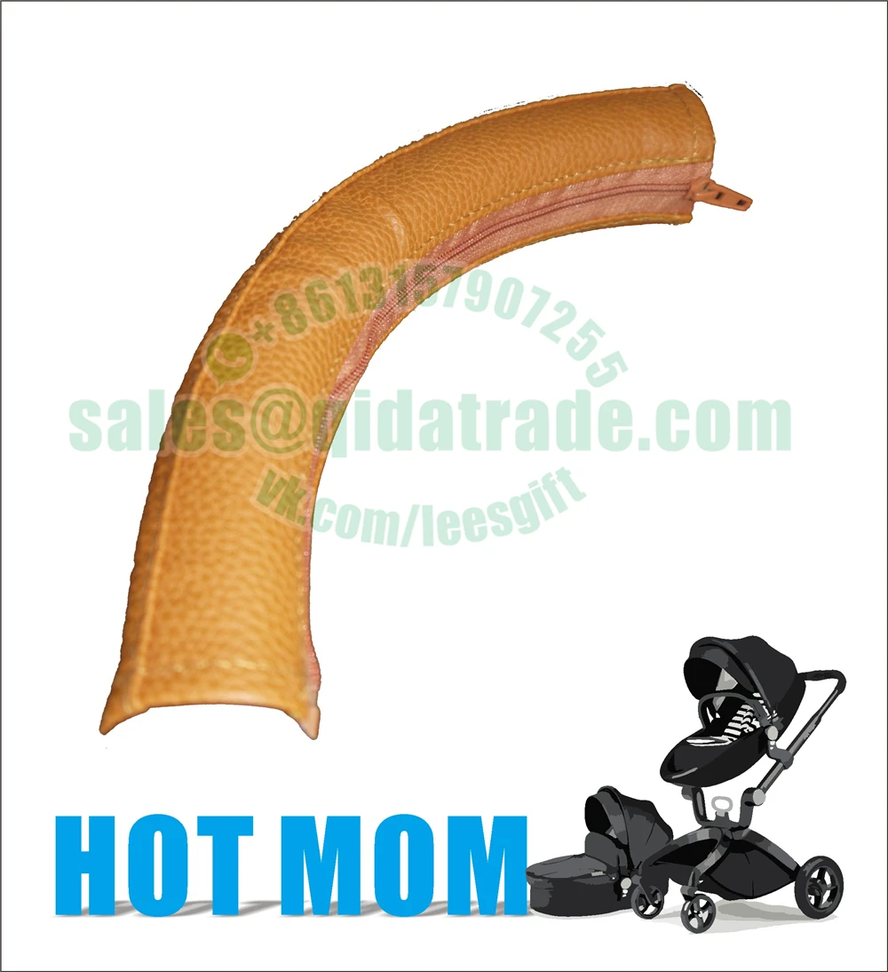 hotmom_0017