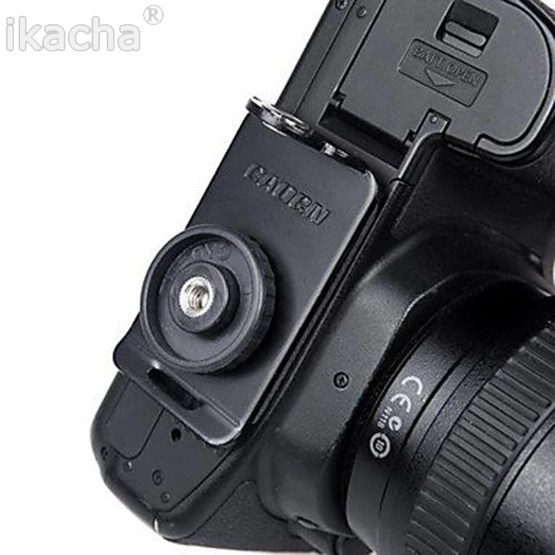 Photo DSLR Black Camera Rapid Shoulder Neck Strap Belt Sling Soft Padded Strap Holder (12)