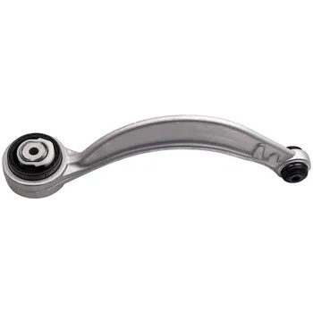 

For Jaguar S-Type for S CLASS FROM CHASSIS M45222 2002-2007 Front Suspension Lower Wishbone Track Bar Control Arms Curved