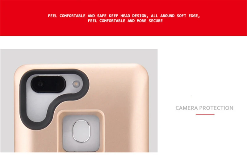 8986270812_734152777