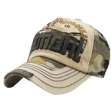 Jamont новые модные трендовые бейсбольные кепки с вышивкой в виде букв унисекс кепки унисекс для спорта на открытом воздухе Хип-хоп Солнцезащитная бейсболка s