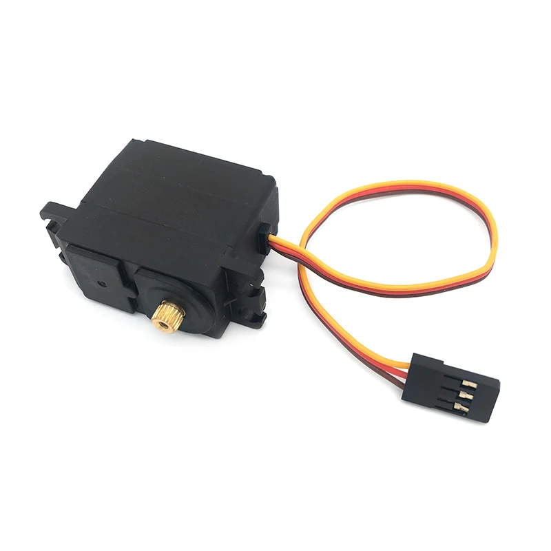Автомобильные запасные части Feiyue FY 01 02 Subotech BG1506 BG1507 BG1508 BG1509 BG1513 металлические
