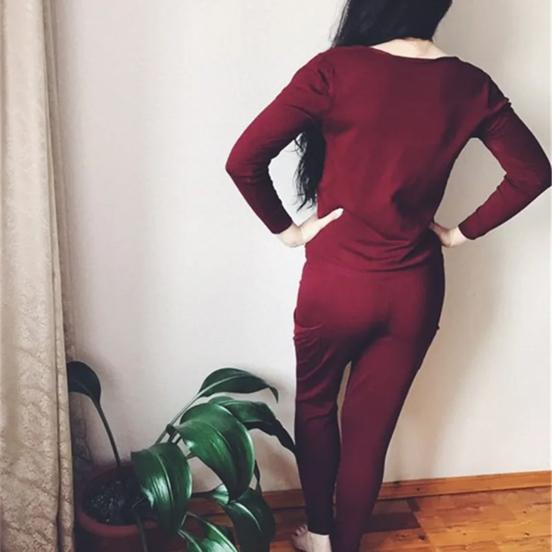 UT8OvrsX7RaXXagOFbX3.jpg_.webp_640x10000