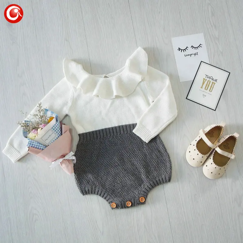 Los niños jóvenes overall onesie mamelucos Baby verano traje corto body 74 80 86
