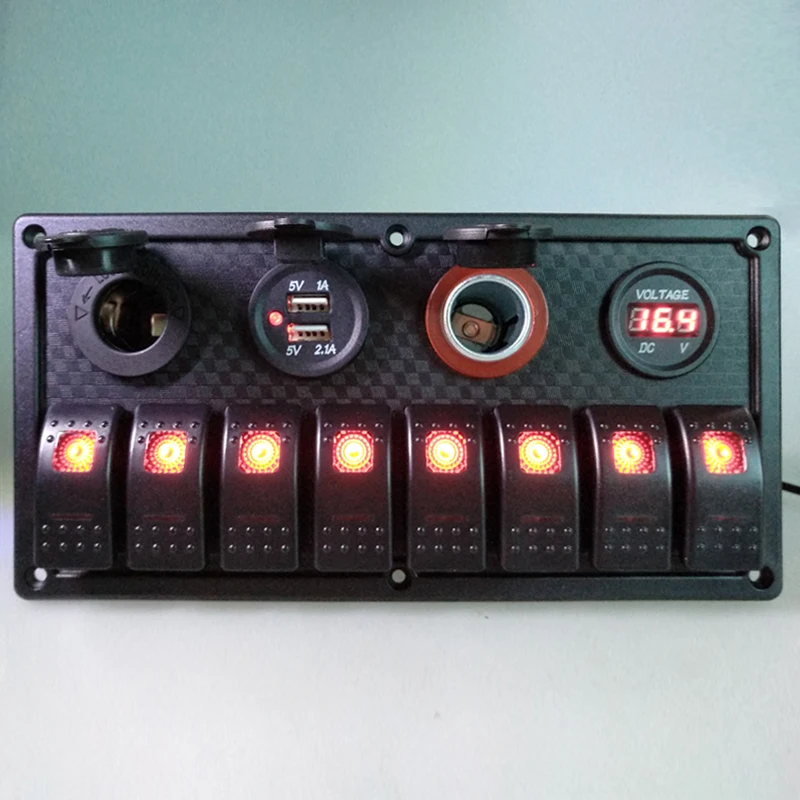 HBX561 (15)