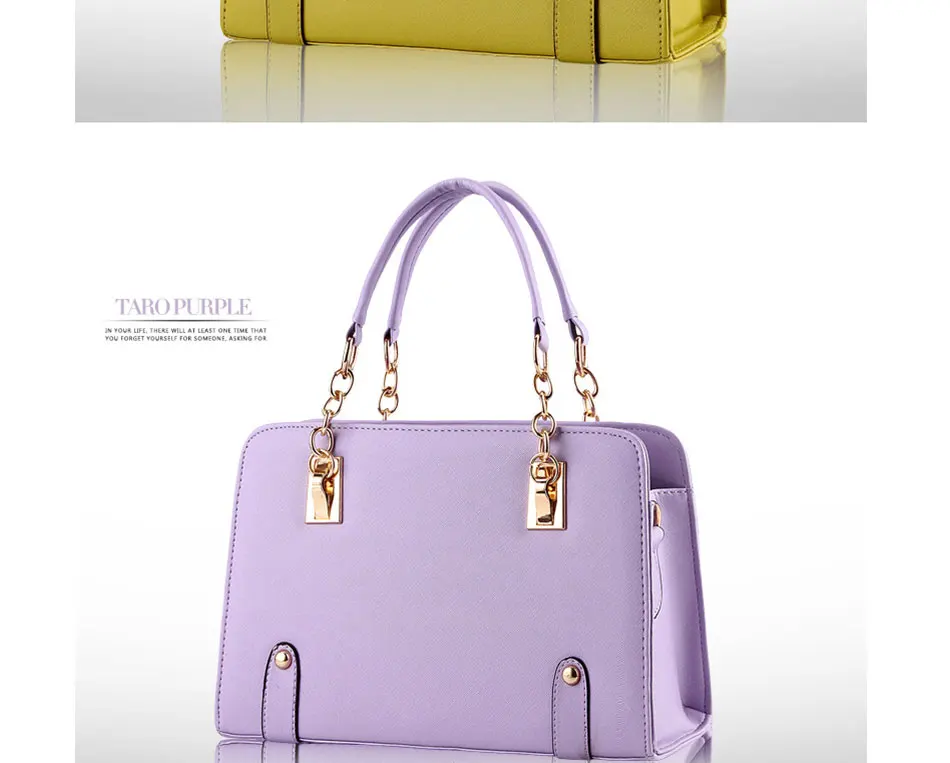 women handbags fashion personality womens shoulder bag bolsa feminina woman bags leather luxury famous brands female hand bag-fu (13)