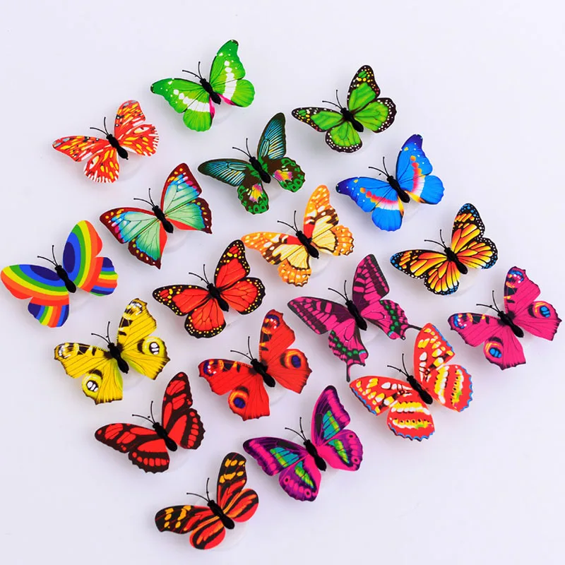 Novelty and Gag Toys novelty and gag gifts