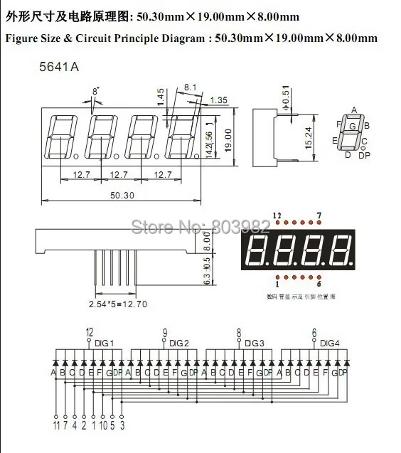 0.56a