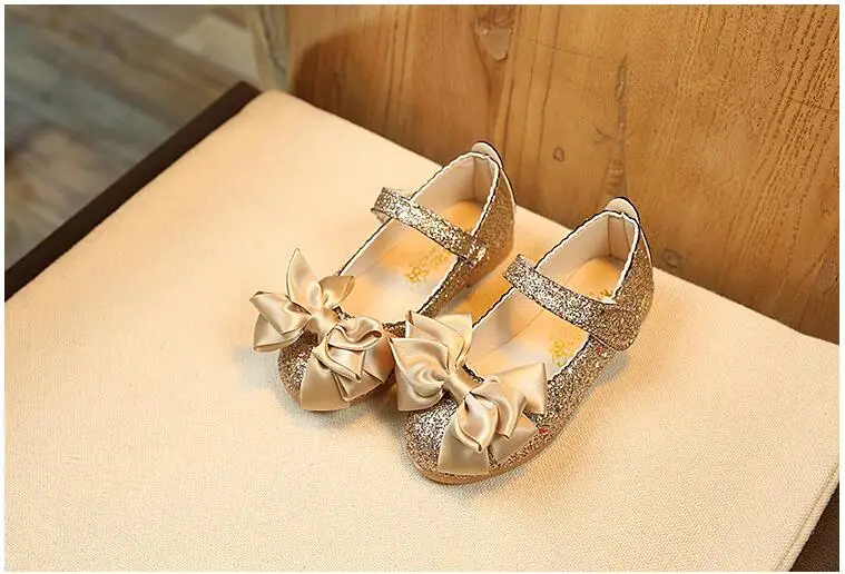 girls shoes (46)