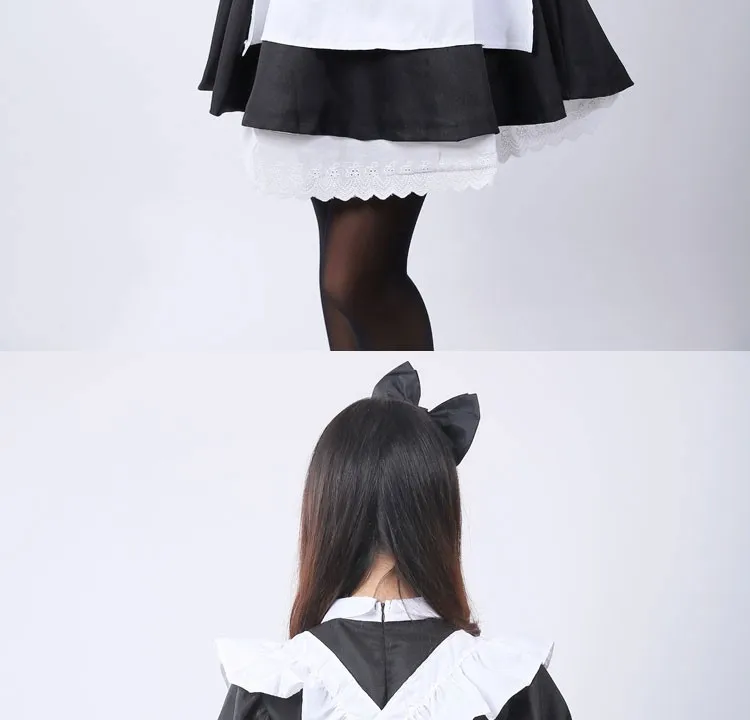 wsj121-black_07