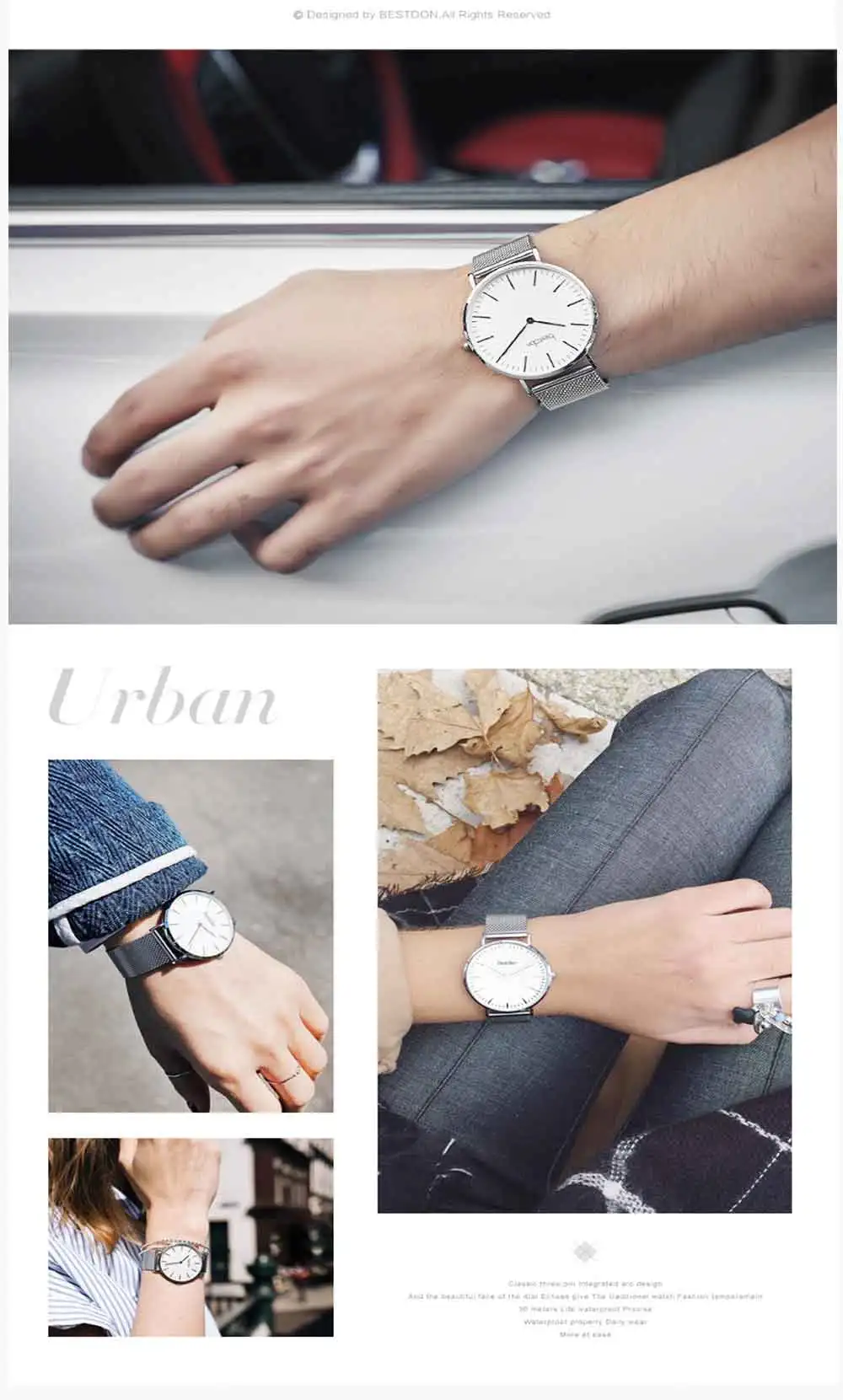 BD99118L-Q-2_03