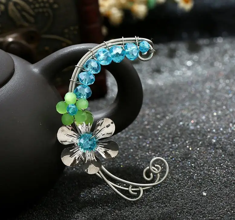 ear clip (5)