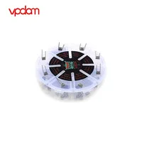 Original-Vpdam-8-In-1-Prebuilt-Coil-Box-48pcs-Clapton-Flat-twisted-Fused-clapton-Alien-Hive.jpg_200x200