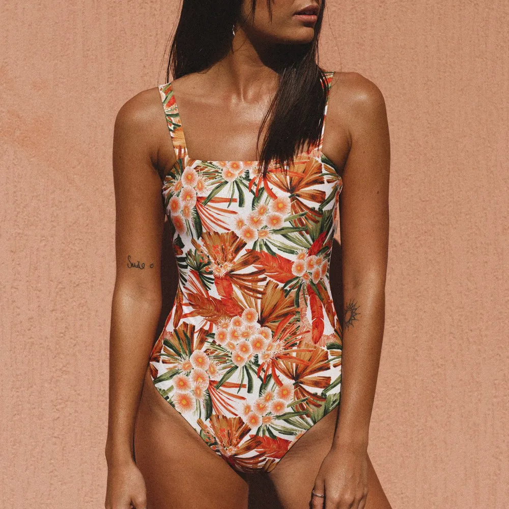 JZS80721271_20180721100730953