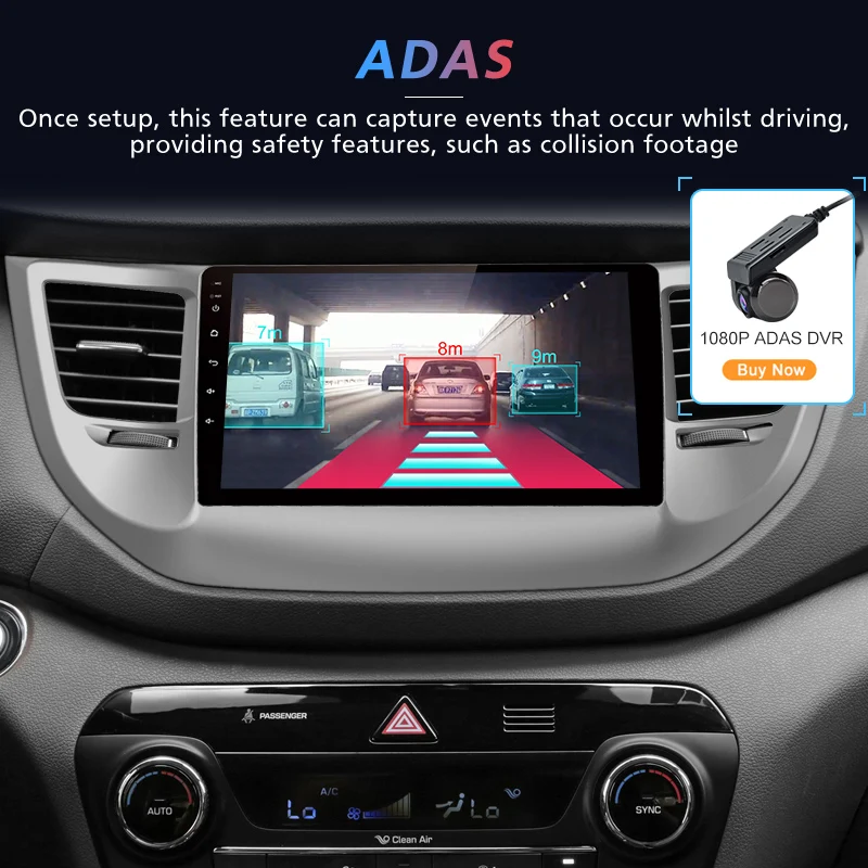 Sale AWESAFE 2 din Android 8.1 Car Radio Multimedia video player gps navigation For Hyundai Tucson iX35 2016 2017 gps Head Unit WIFI 4 Sale AWESAFE 2 din Android 8.1 Car Radio Multimedia video player gps navigation For Hyundai Tucson iX35 2016 2017 gps Head Unit WIFI 4