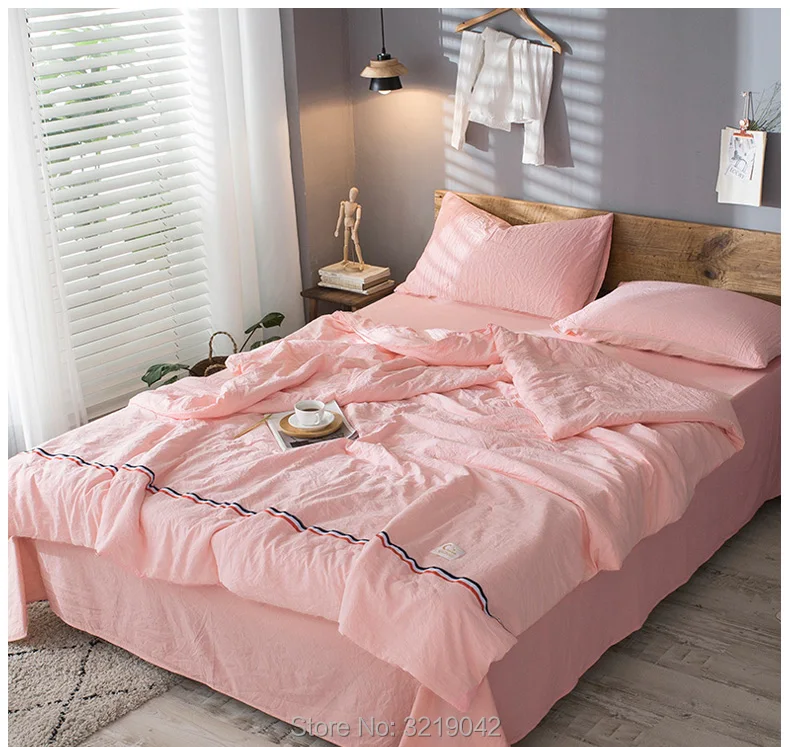 Pure-Color-Seersuckers-Quilt-Suite_13_01