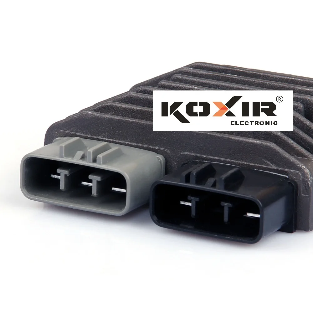 Regulator_32_4__70578_14111088