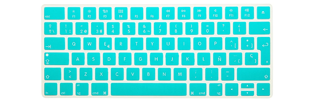 HTB1stANOVXXXXakXVXXq6xXFXXXS