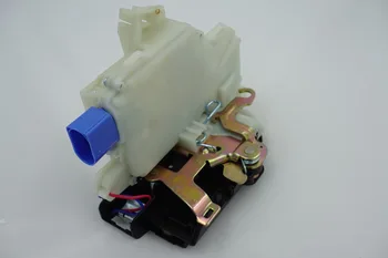 

LEFT FRONT DRIVER DOOR LOCK LATCH ACTUATOR 3B1 837 015AT 3B1837015AT for vw BEETLE GTI JETTA R32 RABBIT