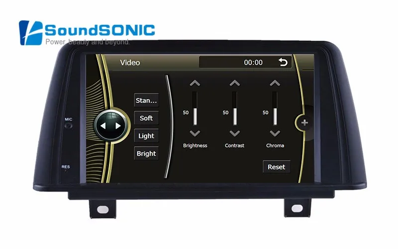 Sale For BMW F20 F21 F22 F23 F30 F32 F33 Touch Screen Car Radio DVD GPS Navigation Media Autoradio Central Multimedia Head Unit 19 Sale For BMW F20 F21 F22 F23 F30 F32 F33 Touch Screen Car Radio DVD GPS Navigation Media Autoradio Central Multimedia Head Unit 19